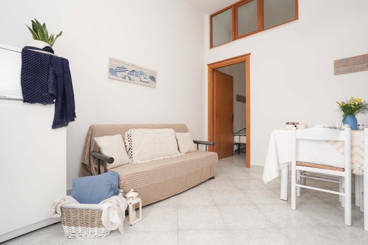 Apartamento Poesia