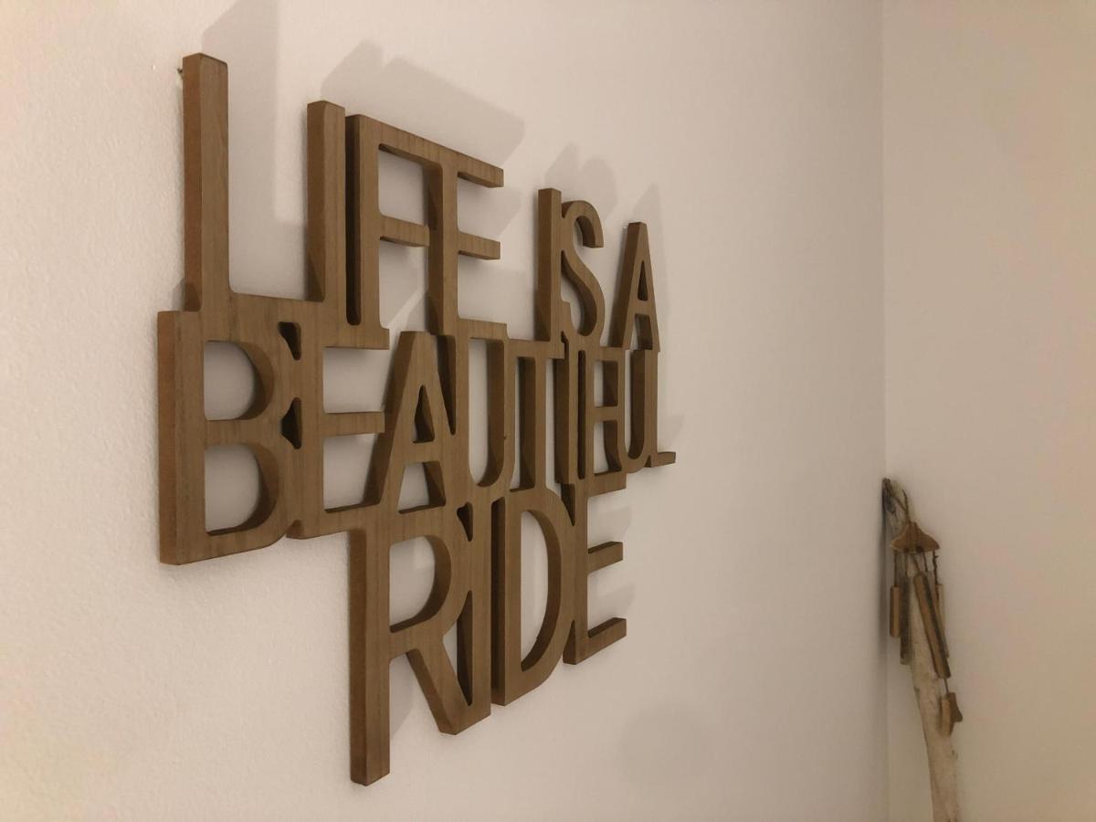 Apartamento Poesia