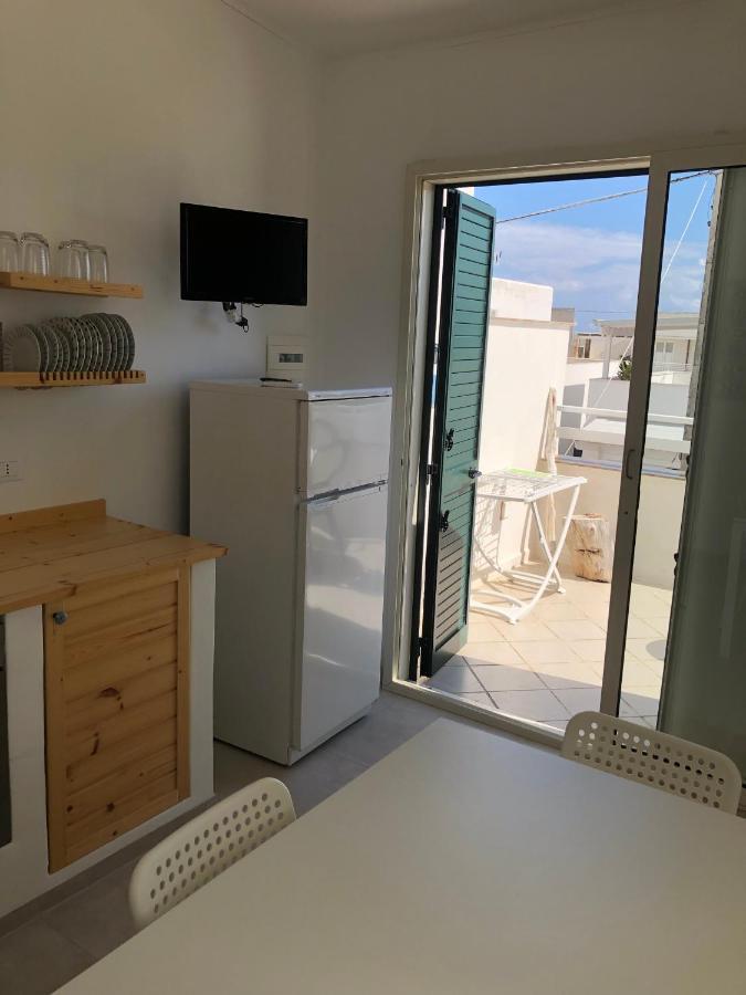 Apartamento Poesia